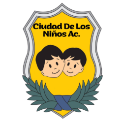 Ciudad de los Niños, AC